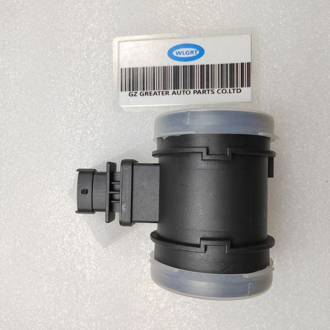 WLBTR OEM 0281006140 110940018 Mass Air Flow Meter Sensor for JMC Carrying Convey Platform
