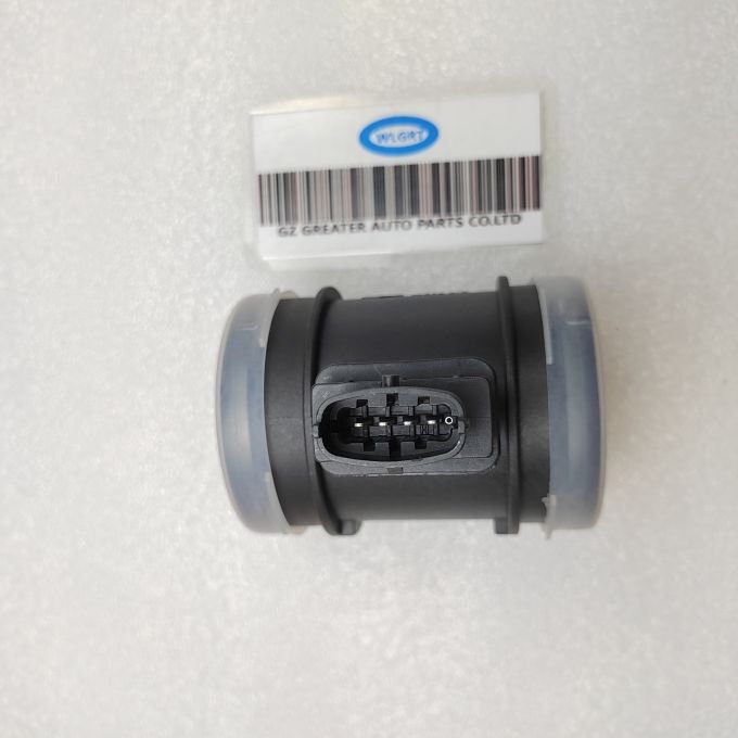 WLBTR OEM 0281006140 110940018 Mass Air Flow Meter Sensor for JMC Carrying Convey Platform