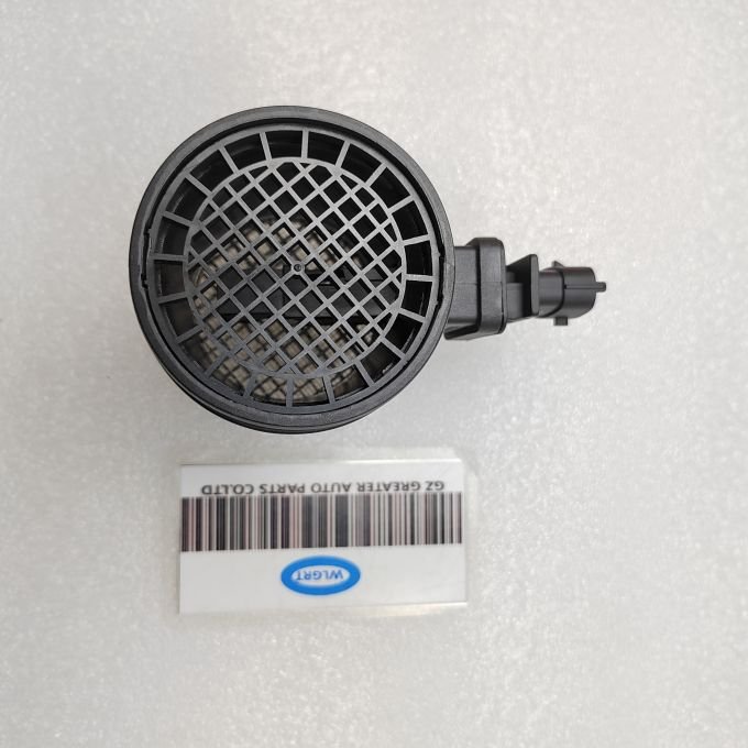 WLBTR OEM 0281006140 110940018 Mass Air Flow Meter Sensor for JMC Carrying Convey Platform