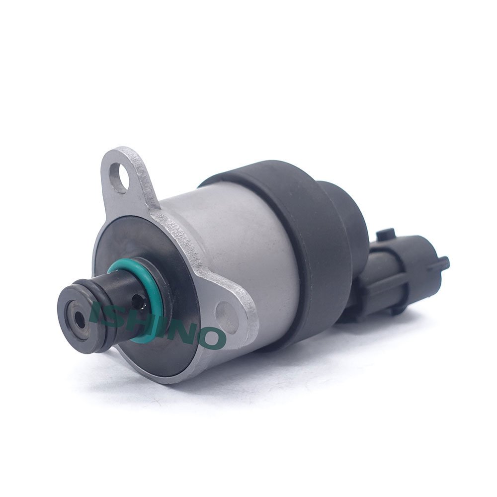 Auto Parts Common Rail Fuel Pump Metering Valve for BMW 740D E38 3.9 0928400716 0928400505
