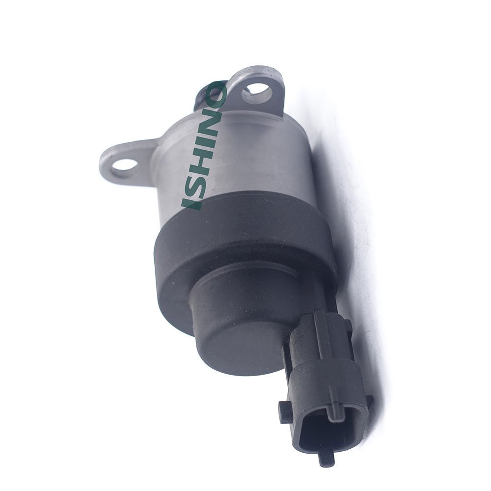 Auto Parts Common Rail Fuel Pump Metering Valve for BMW 740D E38 3.9 0928400716 0928400505
