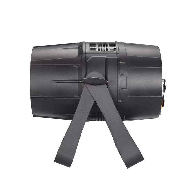 Grace 7*40W 4in1 RGBW RDM Waterproof LED Zoom Outdoor Par Light