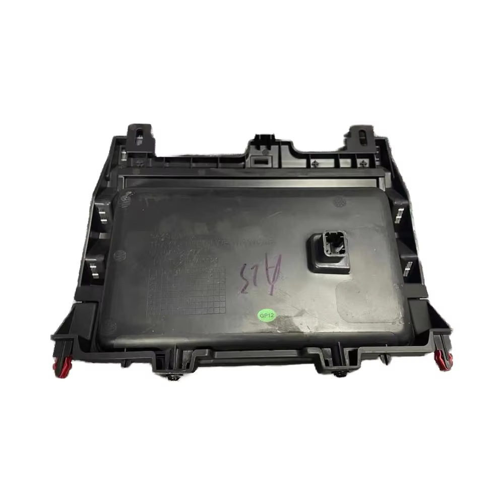 LWR CTR Auto Meter Instrument Panel for Mitsubishi 8010A529XA