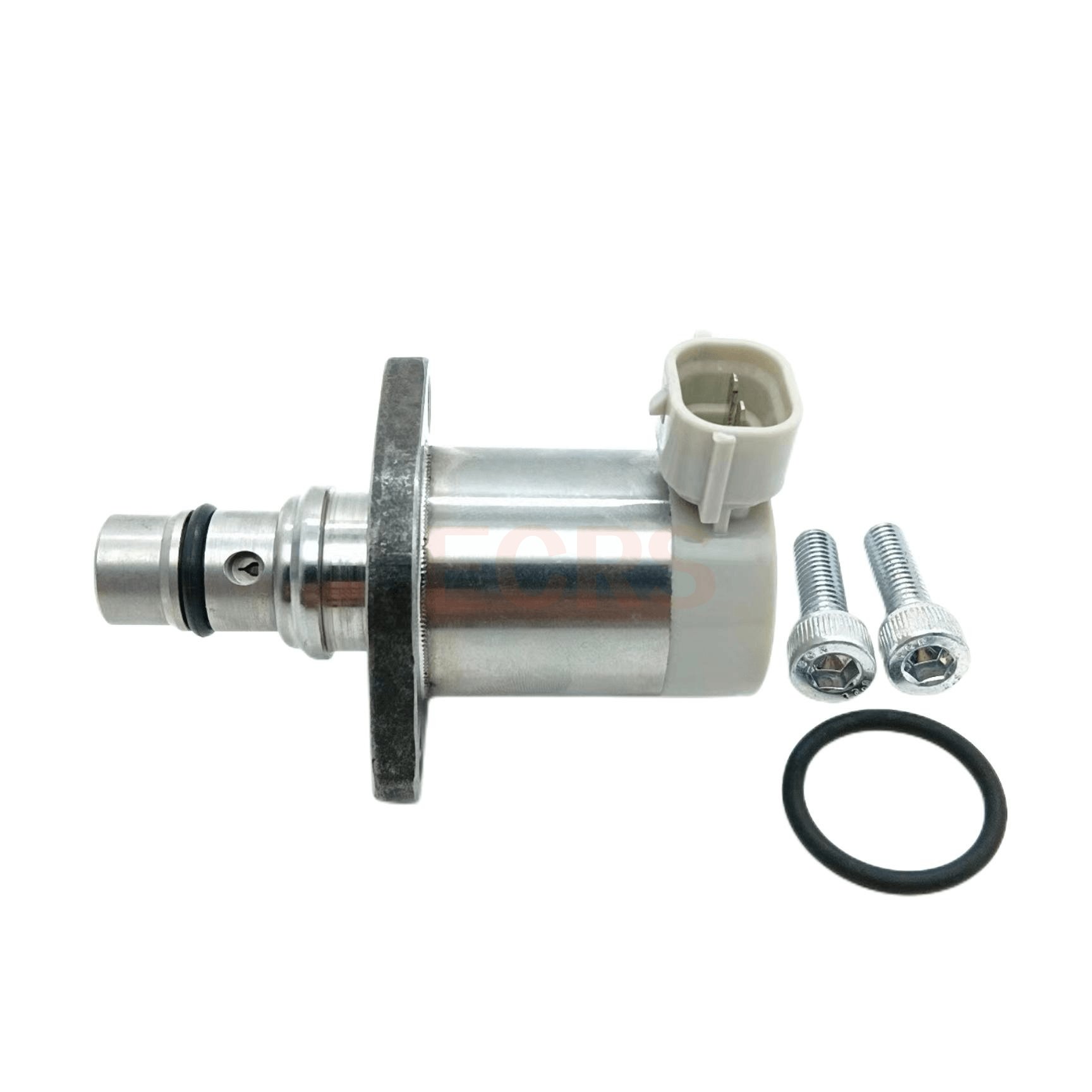 Suction Control Valve 1460A439 1460A0620 Hot Sale Original Process Metering Valve 294200-2960 High Quality