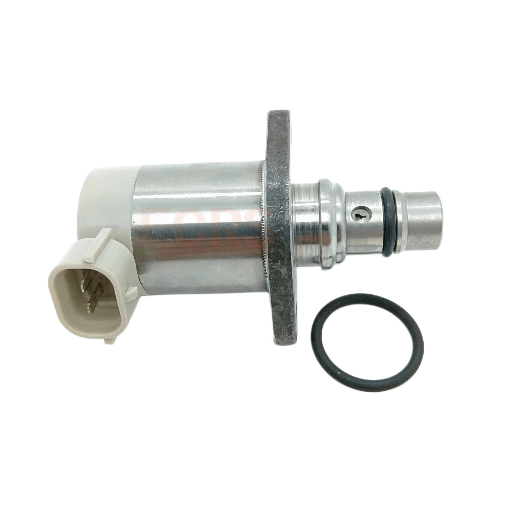 Suction Control Valve 1460A439 1460A0620 Hot Sale Original Process Metering Valve 294200-2960 High Quality