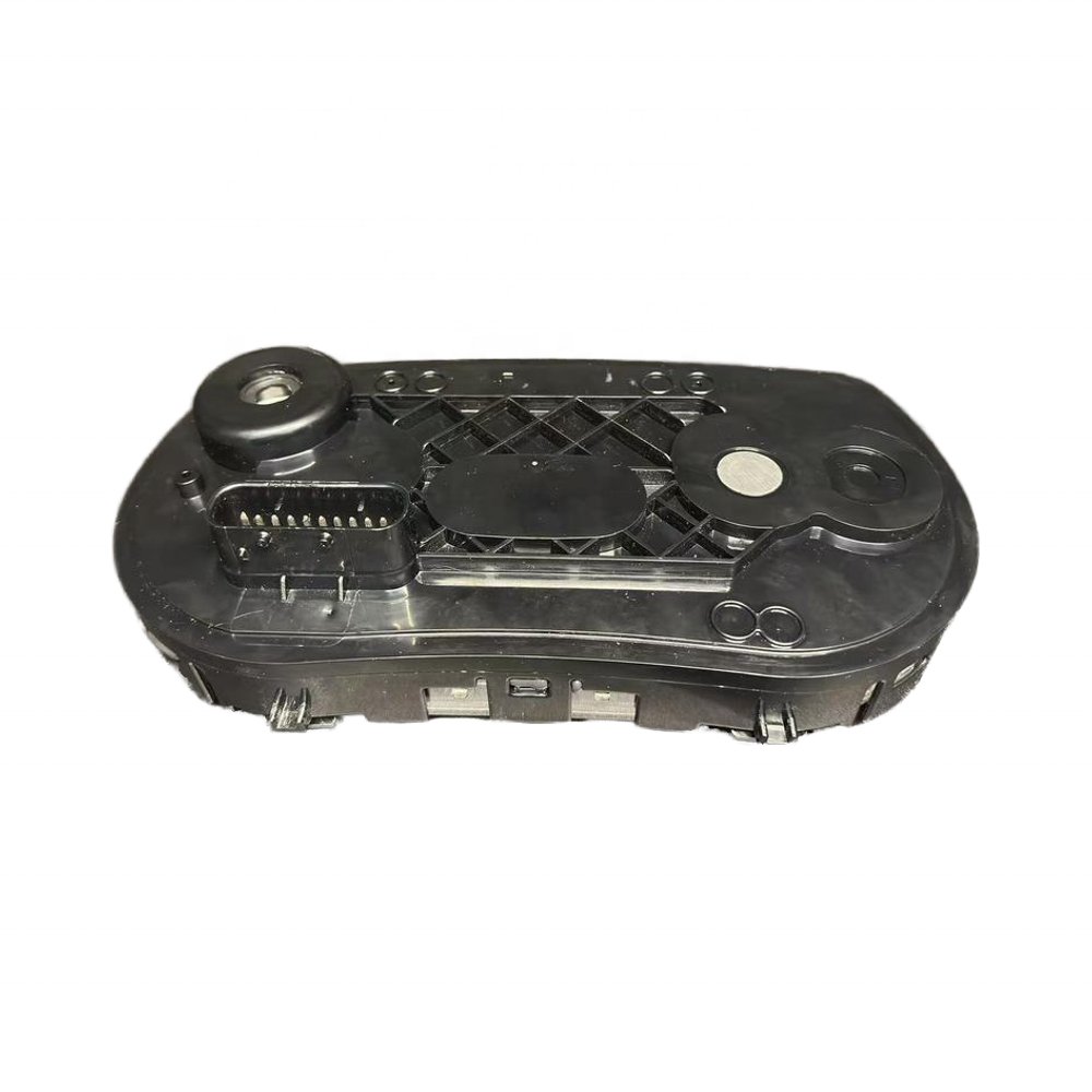 BRP Sea Doo Auto Meter New LCD Speedometer Gauge for RXP RXT GTX Models-278003533 278003382 278003651