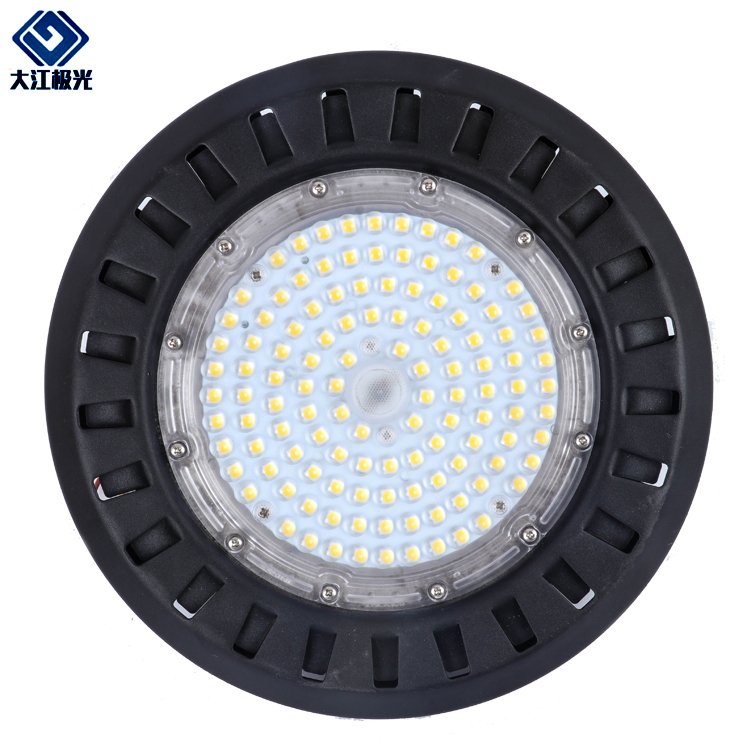 Narrrow Spotlight 14000K 240W 420W 50W Ip67 Source Outdoor Stadium Lighting Ex Proof Pendant Dob Led Flood Ufo High Bay Light