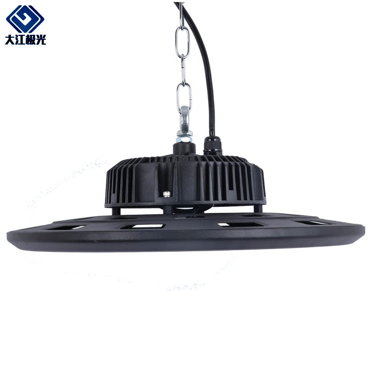 Narrrow Spotlight 14000K 240W 420W 50W Ip67 Source Outdoor Stadium Lighting Ex Proof Pendant Dob Led Flood Ufo High Bay Light