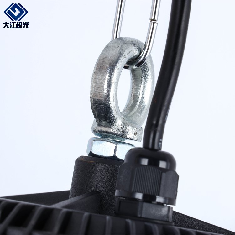 Narrrow Spotlight 14000K 240W 420W 50W Ip67 Source Outdoor Stadium Lighting Ex Proof Pendant Dob Led Flood Ufo High Bay Light