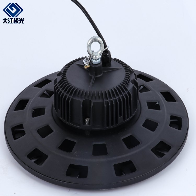 Narrrow Spotlight 14000K 240W 420W 50W Ip67 Source Outdoor Stadium Lighting Ex Proof Pendant Dob Led Flood Ufo High Bay Light