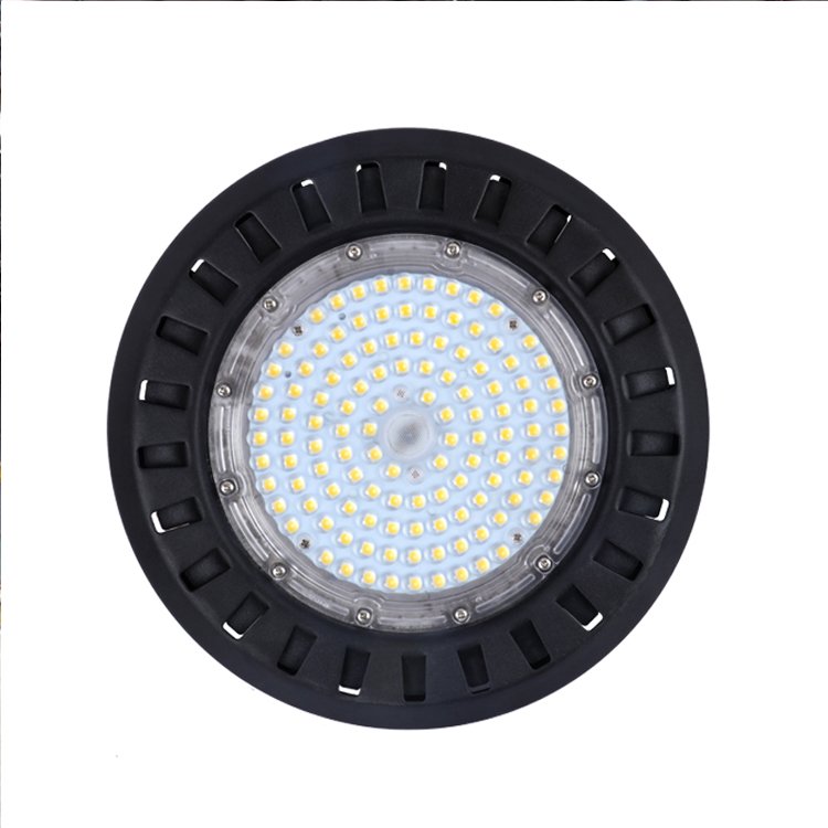 Narrrow Spotlight 14000K 240W 420W 50W Ip67 Source Outdoor Stadium Lighting Ex Proof Pendant Dob Led Flood Ufo High Bay Light