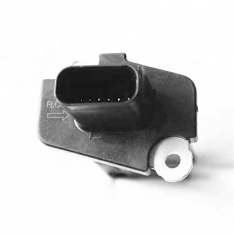 Mass Air Flow Meter for ISUZU AFH70M-53 AFH70M53 8973715260 8-97371-5260