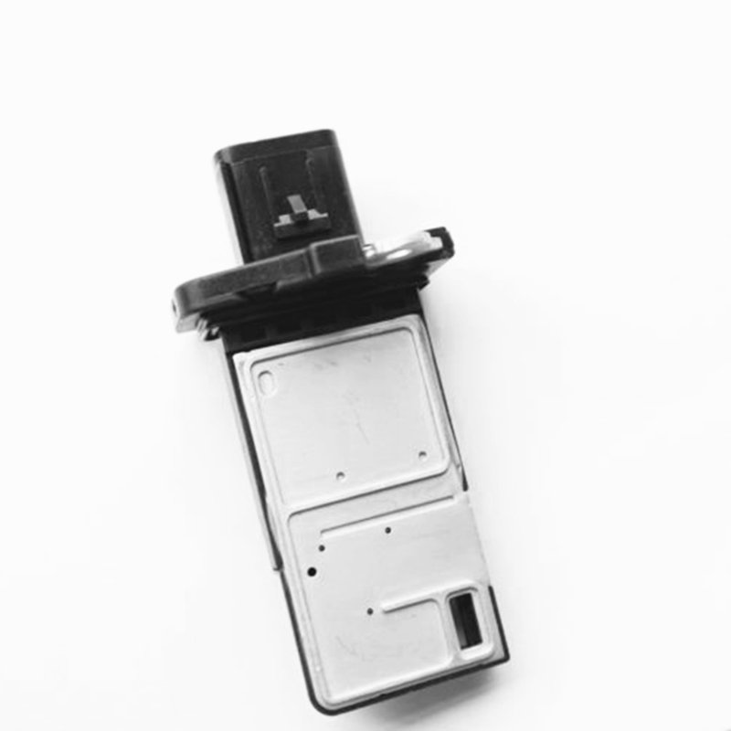 Mass Air Flow Meter for ISUZU AFH70M-53 AFH70M53 8973715260 8-97371-5260
