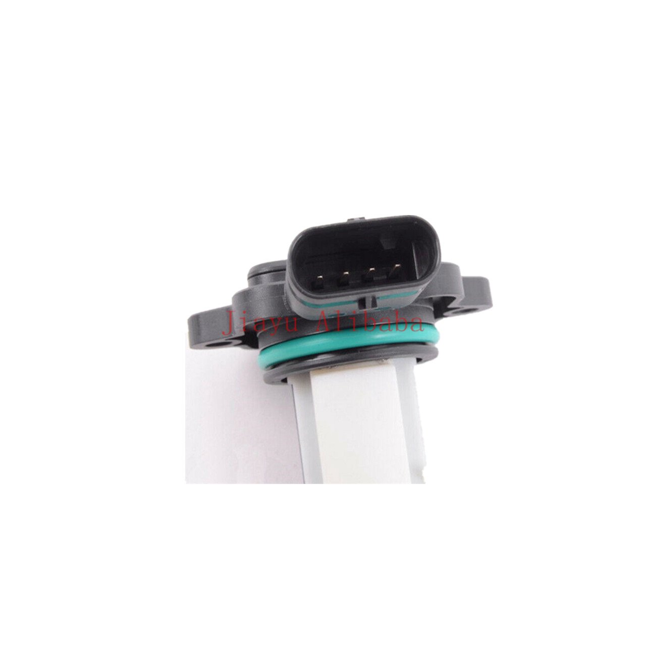 Mass Air Flow Sensor F86 X6 F16 35i 3.0 14->ON Gasoline F16 F86 13627591624 for BMW