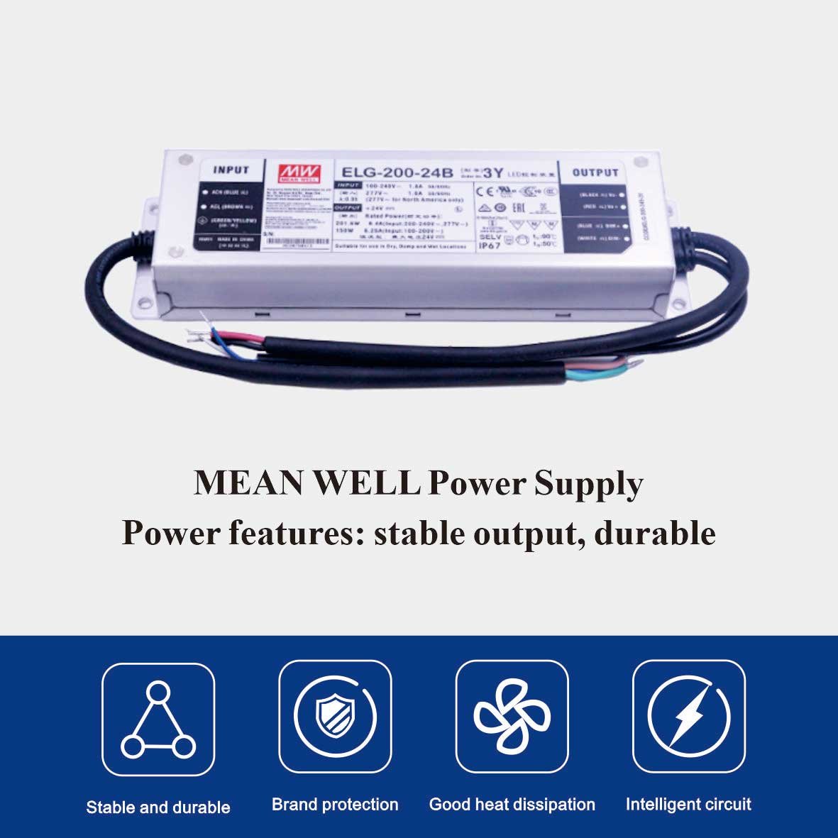 Aglare Dmx Control Led Flood Light 500W Outdoor Rgbw 500W Led Flood Light