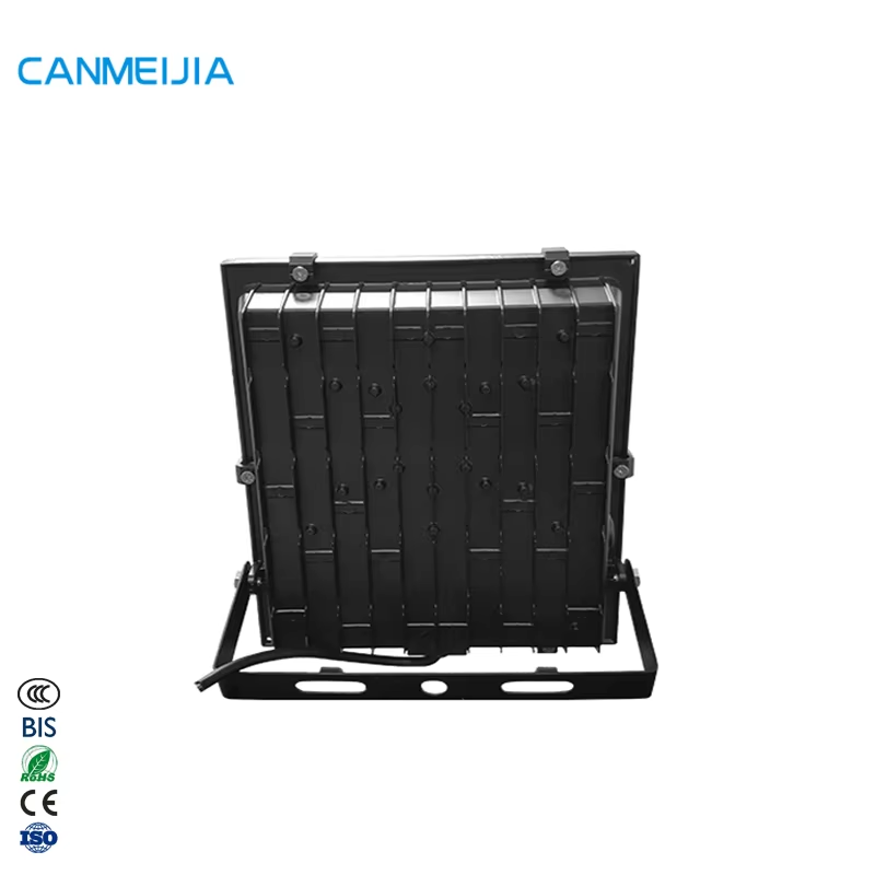 100W 200W Waterproof Solar Street Light Led Flood Light Led Solar Lights Outdoor Led Solar Flood Lights/Solar Light/Led Light