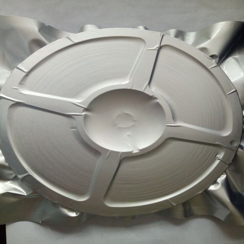 Hot Selling! 2835 SMD Led Manufacture Factory Smd 2835 Decorative Epistar Led Chip Full Color for Strip Light Light Board