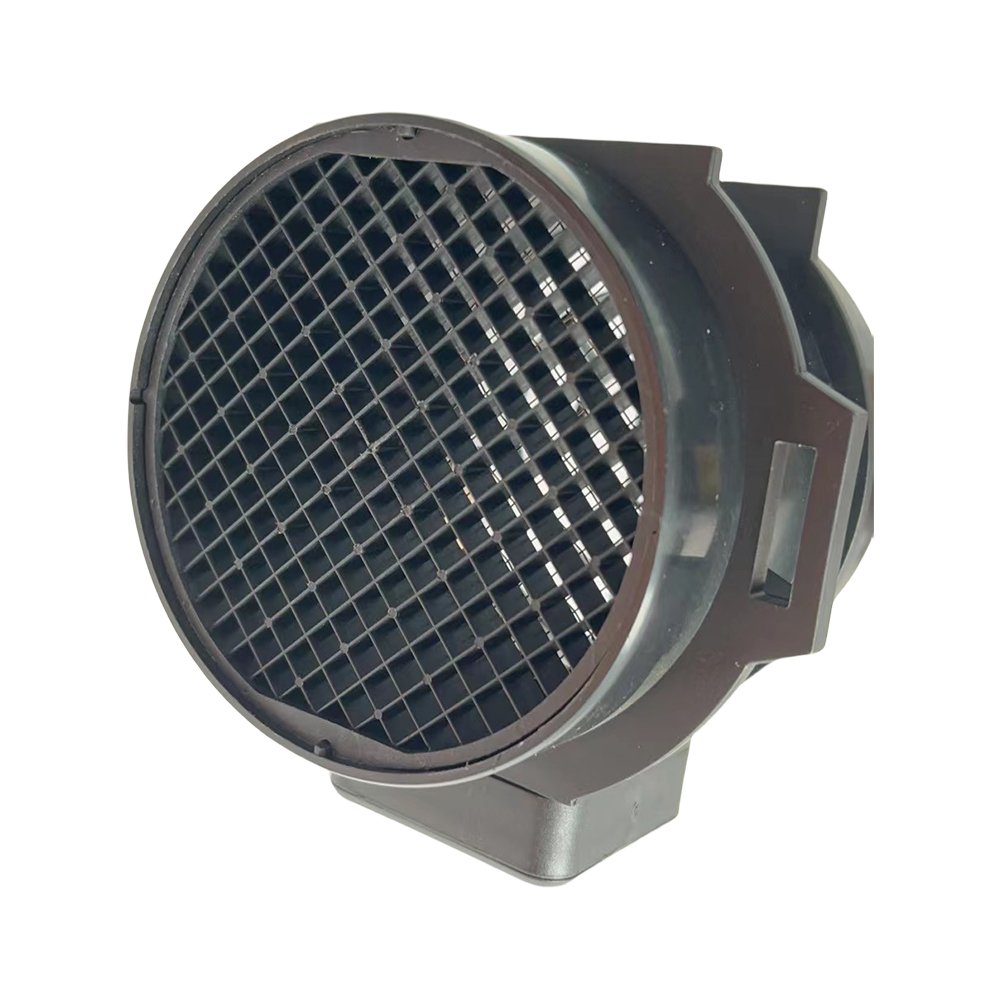 ZOOMKEY Auto Parts Mass Air Flow Meter Sensor for BMW E46 E39 E38 13621432356