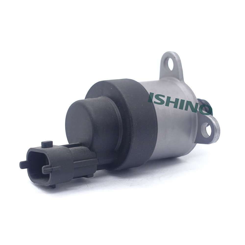Auto Parts High Quality Common Rail Fuel Pump Metering Valve For DODGE RAM 2500 3500 0928400711