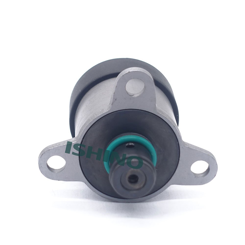 Auto Parts High Quality Common Rail Fuel Pump Metering Valve For DODGE RAM 2500 3500 0928400711