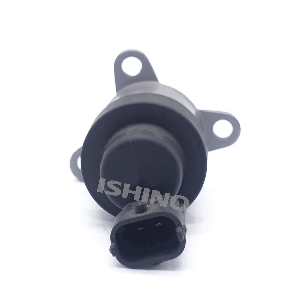 Auto Parts High Quality Common Rail Fuel Pump Metering Valve For DODGE RAM 2500 3500 0928400711