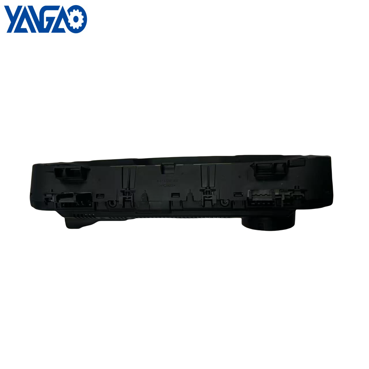 4K0920790E for Audi A6 S6 RS6 A7 RS7 Q7 RSQ8 Instrument Combination