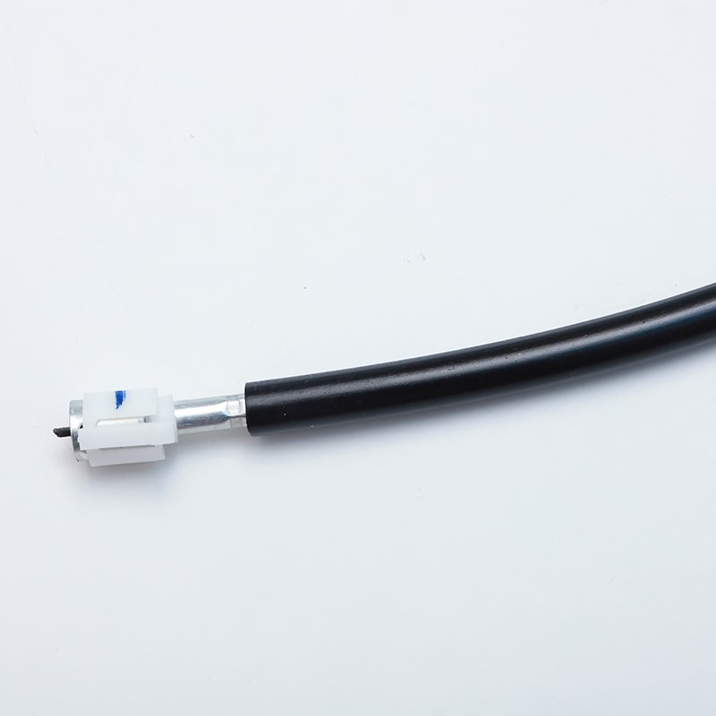 Topss Brand Speedometer Cable Meter Cable Length Cable for Hyundai Oem 94310-43007/94310-43006//94310-43001