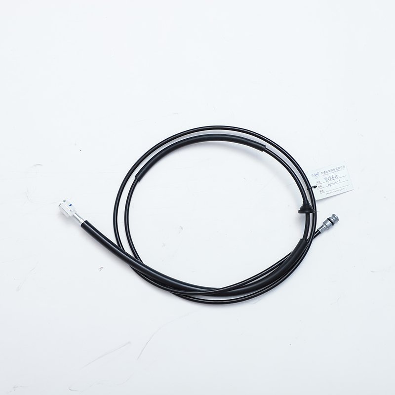 Topss Brand Speedometer Cable Meter Cable Length Cable for Hyundai Oem 94310-43007/94310-43006//94310-43001