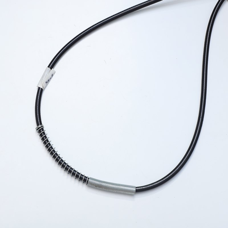 Topss Brand Speedometer Cable Meter Cable Length Cable for Hyundai Oem 94310-43007/94310-43006//94310-43001