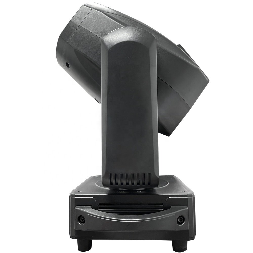 Stage Lighting Equipment Professional 295w Sharpy Beam Moving Head Beams Stage Light 14r Beam 295 Moving Head