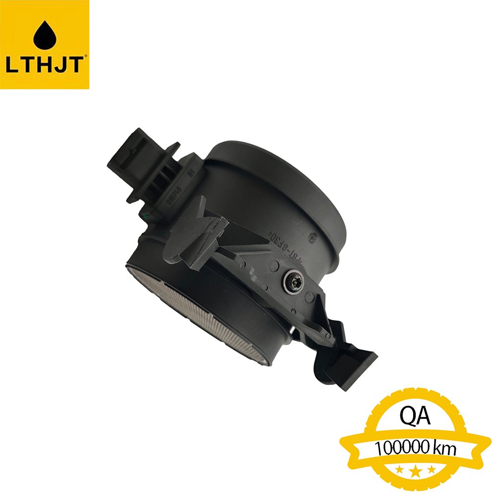 Wholesale OEM 2730940948 Car Accessories Electrical System Air Flow Meter for Mercedes Benz M272 M273