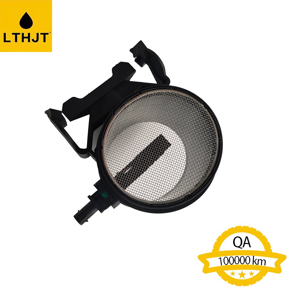 Wholesale OEM 2730940948 Car Accessories Electrical System Air Flow Meter for Mercedes Benz M272 M273