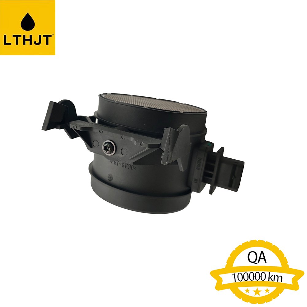 Wholesale OEM 2730940948 Car Accessories Electrical System Air Flow Meter for Mercedes Benz M272 M273