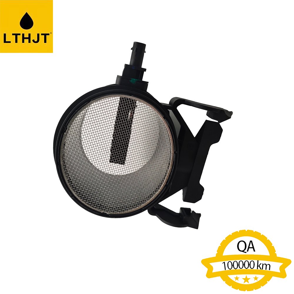 Wholesale OEM 2730940948 Car Accessories Electrical System Air Flow Meter for Mercedes Benz M272 M273