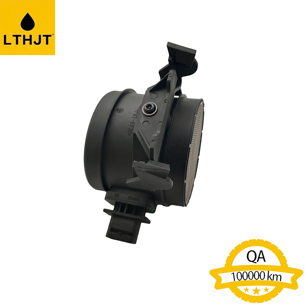 Wholesale OEM 2730940948 Car Accessories Electrical System Air Flow Meter for Mercedes Benz M272 M273