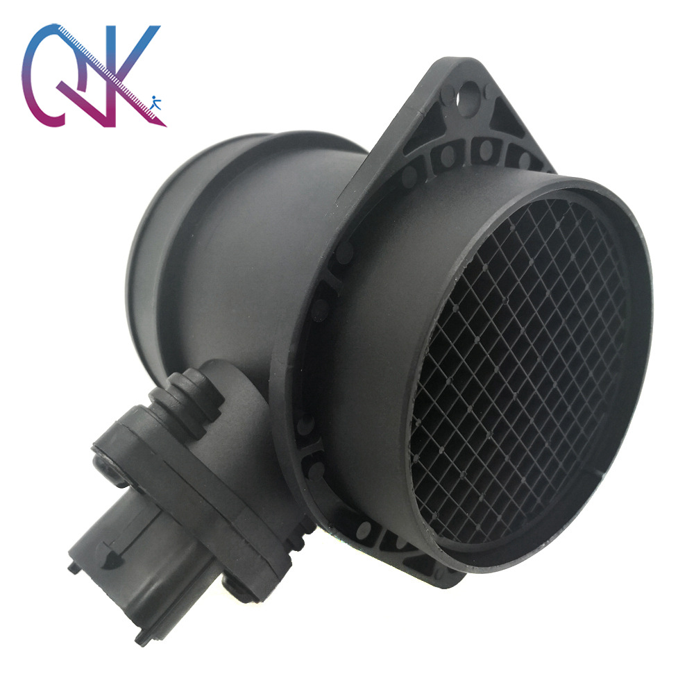 Popular air Flow Meters 0280218121 55350433 55353127 for Bosch