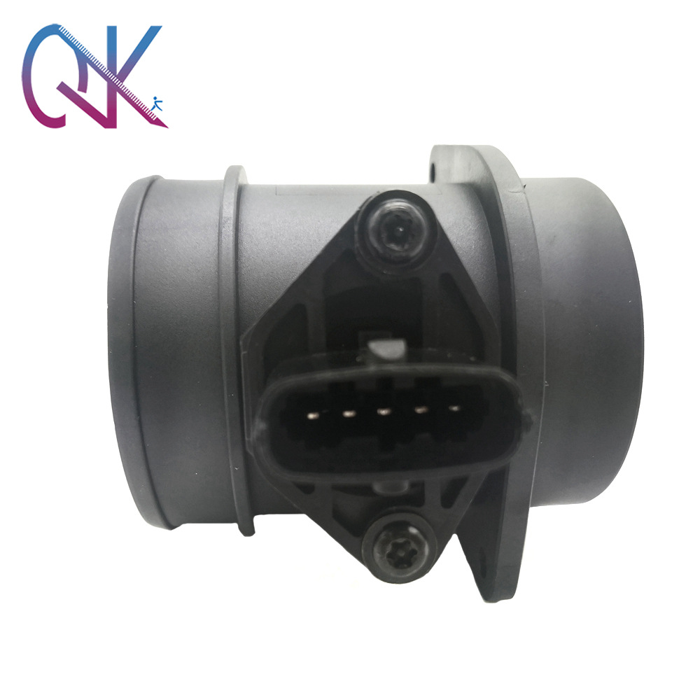 Popular air Flow Meters 0280218121 55350433 55353127 for Bosch