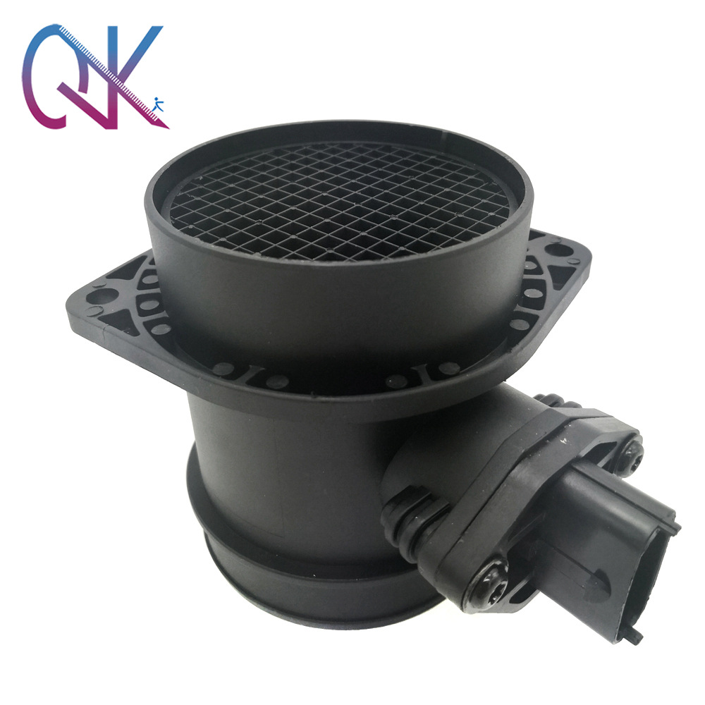 Popular air Flow Meters 0280218121 55350433 55353127 for Bosch