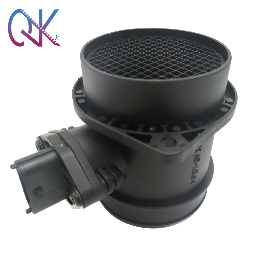 Popular air Flow Meters 0280218121 55350433 55353127 for Bosch