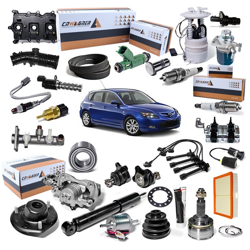 ZPARTNERS Factory Wholesale High Performance Taximeter Tracking System GPS Taxi Meter for Taxi and Auto Cars