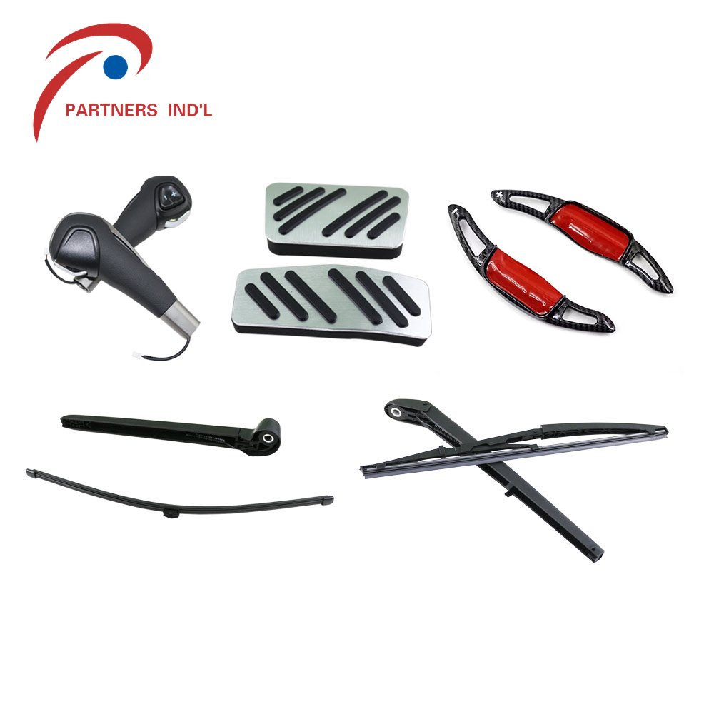 ZPARTNERS Factory Wholesale High Performance Taximeter Tracking System GPS Taxi Meter for Taxi and Auto Cars