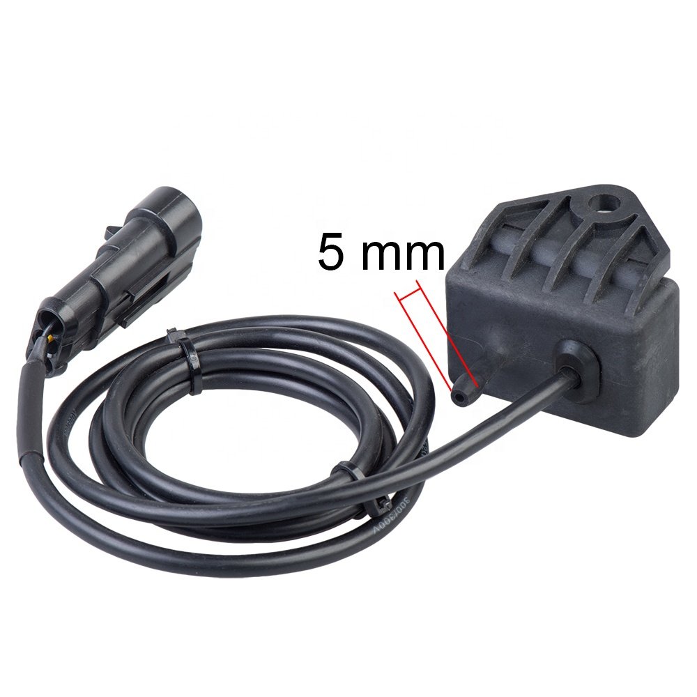 TBM-01 Universal 12v Car Universal PSI 1turbo boost Vacuum Digital Meter Auto Vacuum Gauge Meter Skyline WRX Evo MPS GTR STI XR6