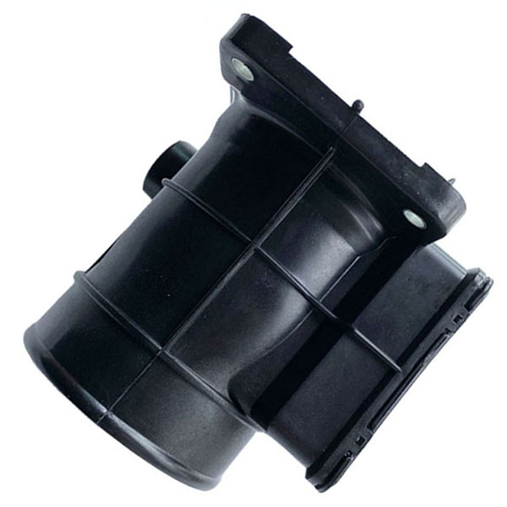 Q Factory Price Auto Parts Mass Air Flow Meter Sensor E5T08271 MD336481 N5405006 E5T08171 for Mitsubishi LANCER Chrysler