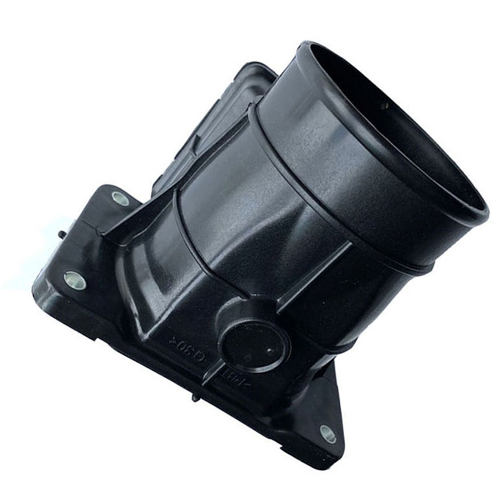 Q Factory Price Auto Parts Mass Air Flow Meter Sensor E5T08271 MD336481 N5405006 E5T08171 for Mitsubishi LANCER Chrysler