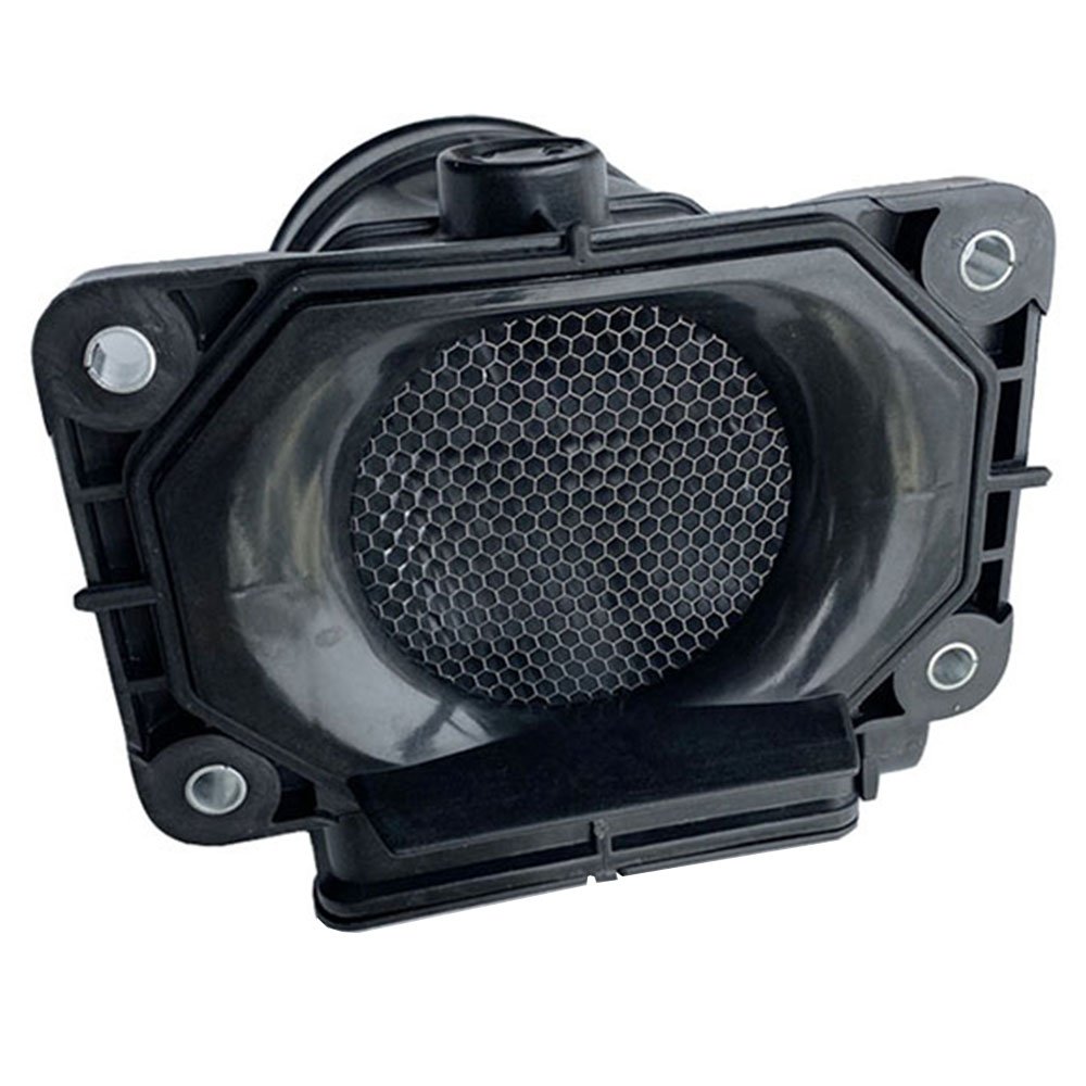 Q Factory Price Auto Parts Mass Air Flow Meter Sensor E5T08271 MD336481 N5405006 E5T08171 for Mitsubishi LANCER Chrysler