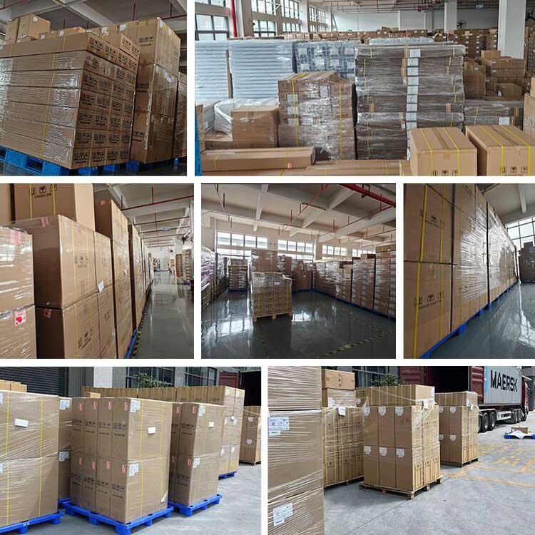 50w Led Flameproof Explosion-proof Light Led Flameproof Explosion-proof Light