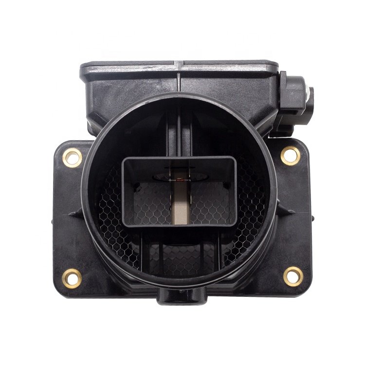 Hot Sale Air Flow Meter Air Flow Sensor MAF Sensor MD343605 E5T08471 Mass Air Flow Sensor for 4G92 4G93 Car Engine Parts