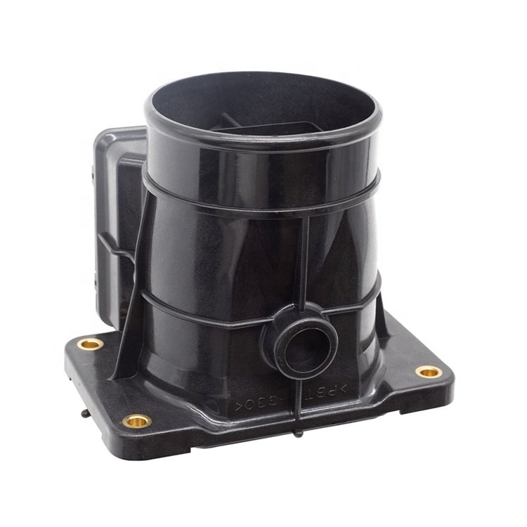 Hot Sale Air Flow Meter Air Flow Sensor MAF Sensor MD343605 E5T08471 Mass Air Flow Sensor for 4G92 4G93 Car Engine Parts