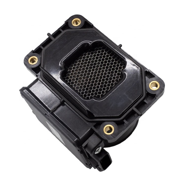 Hot Sale Air Flow Meter Air Flow Sensor MAF Sensor MD343605 E5T08471 Mass Air Flow Sensor for 4G92 4G93 Car Engine Parts