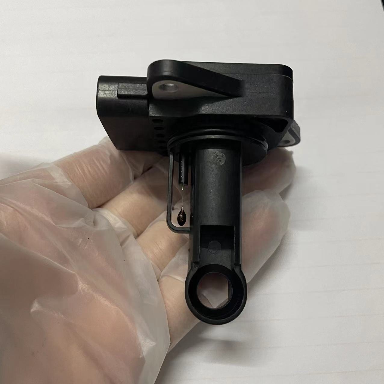 MAS Flow Meter MAF 197400-2030 22204-22010 Air Flow Sensors Designed for Toyota Camry Corolla 4Runner Lexus Scion TC 22204-22010